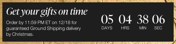 Countdown
