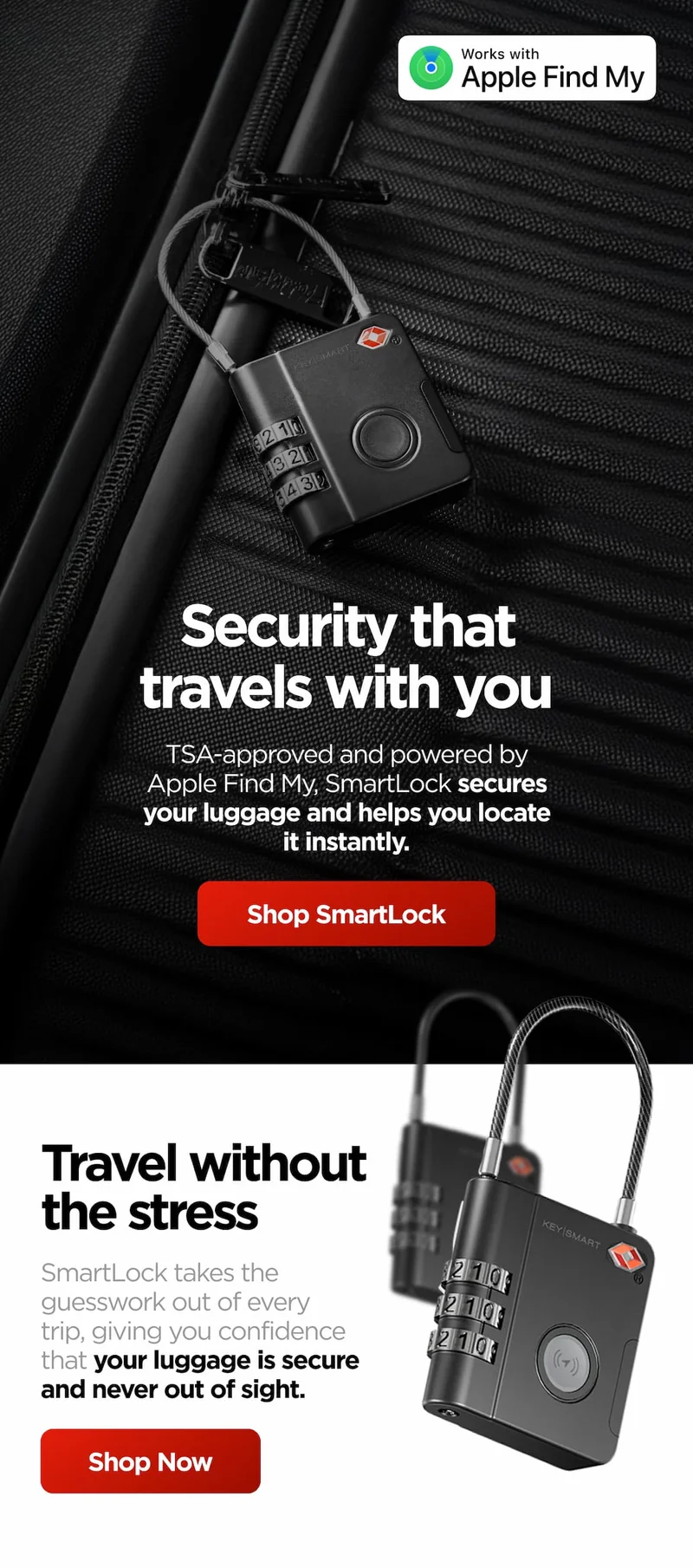 https://www.getkeysmart.com/products/smartlock