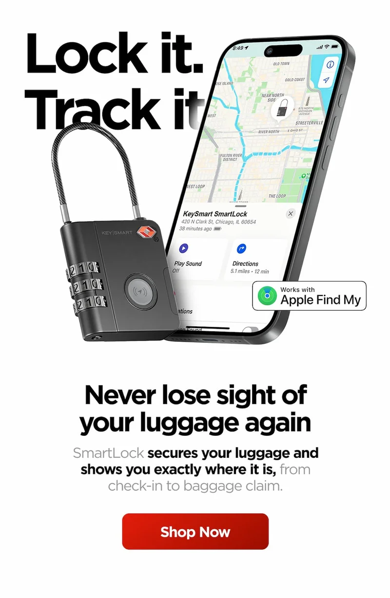 https://www.getkeysmart.com/products/smartlock