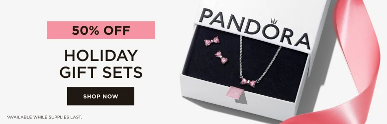 Save big up to 50% off