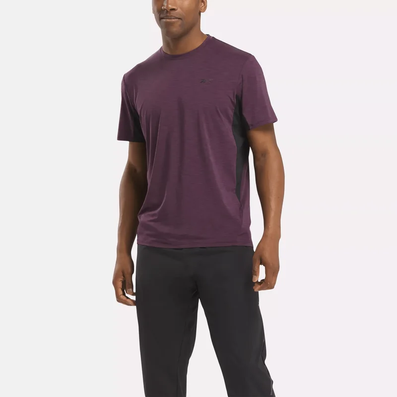 Image of Men's RBK-CHILL Athlete T-Shirt 2.0