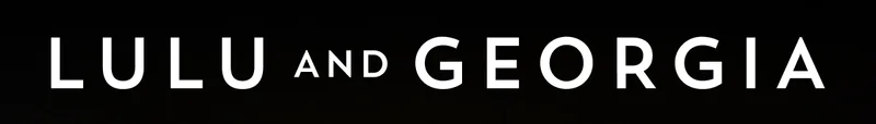 Shop Lulu and Georgia