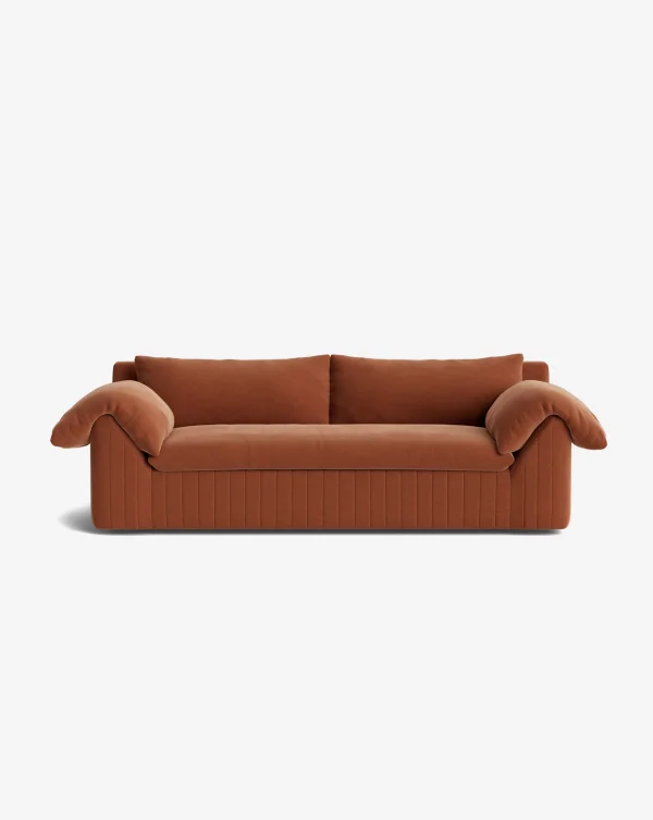 Shop Yucca Sofa