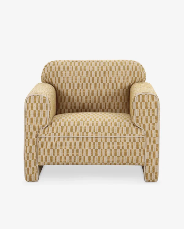 Shop Sibley Accent Chair