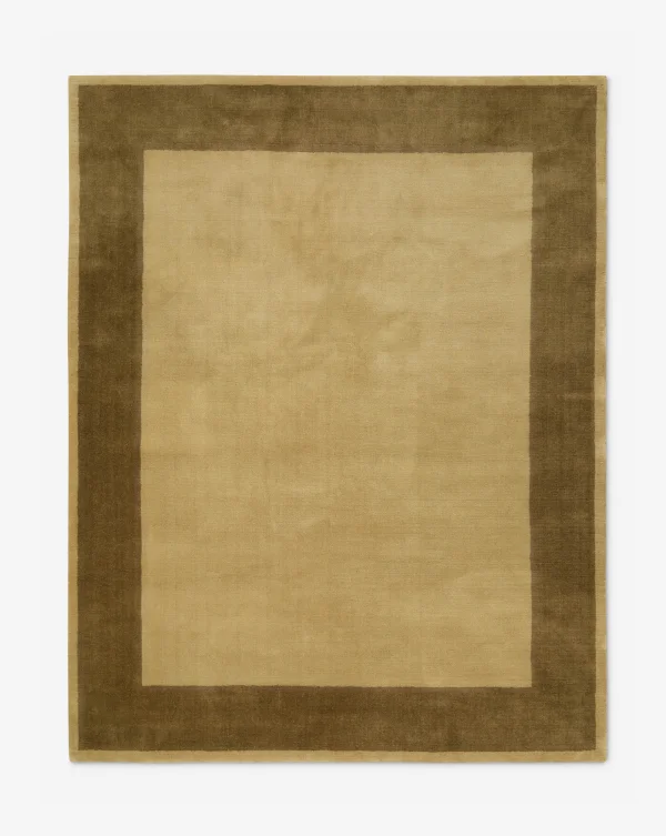 Shop Deller Rug