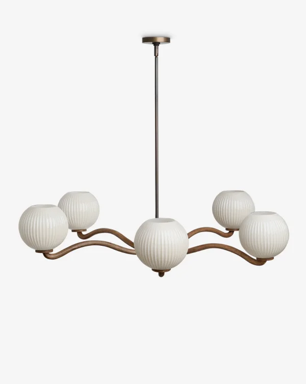Shop Nara Chandelier