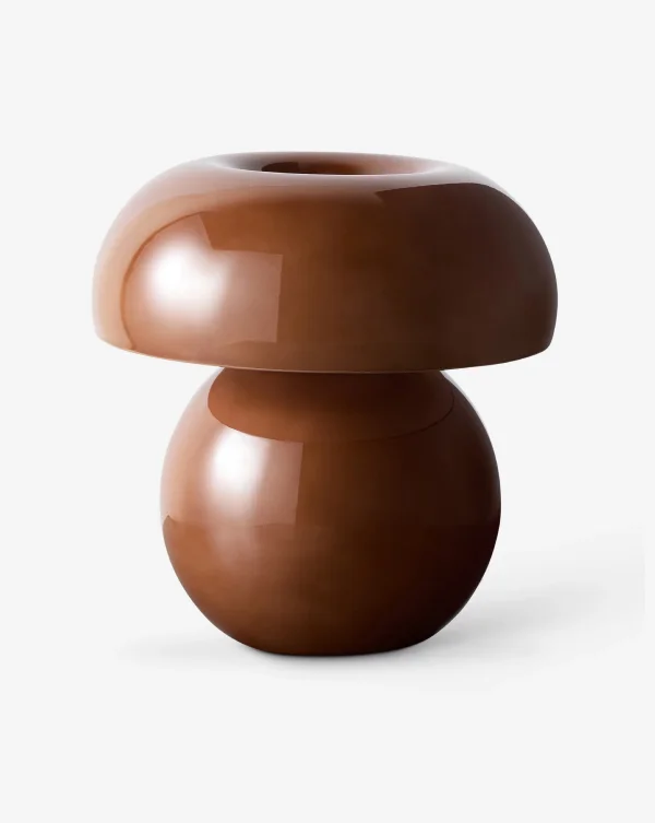 Shop Bobbin Table Lamp
