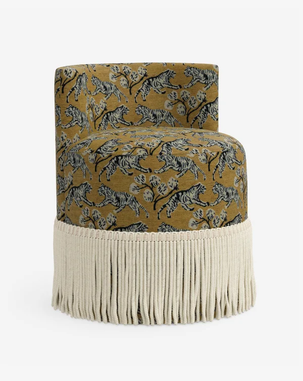 Shop Olivares Accent Chair