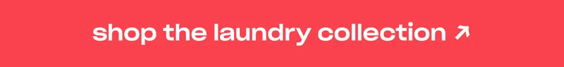 Shop Snif Laundry. ↗