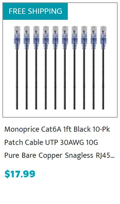 View product recommended for you