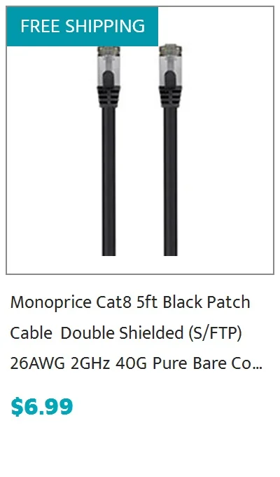 View product recommended for you