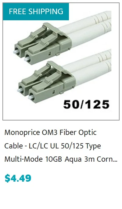 View product recommended for you