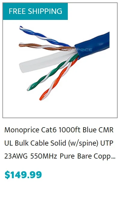 View product recommended for you