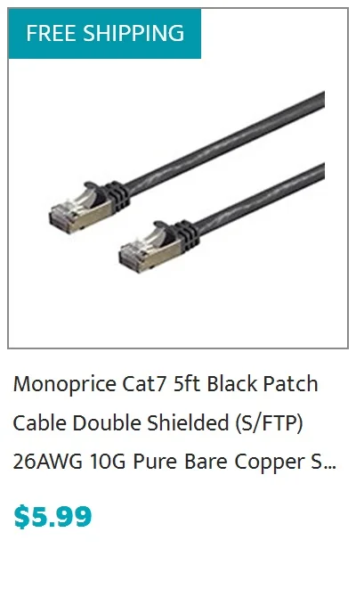 View product recommended for you
