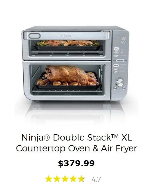 View product recommended for you