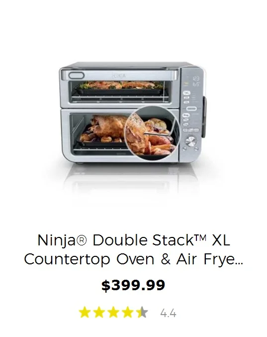 View product recommended for you