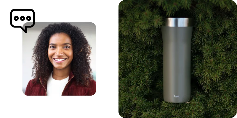 The 16oz Travel Mug