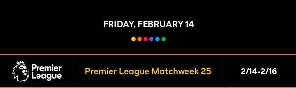 Calendar Sports