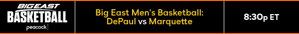 Calendar Sports