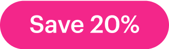 Save 20%