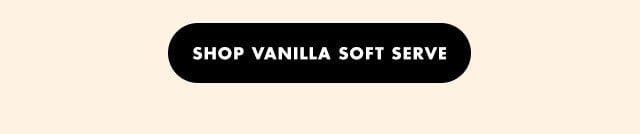 Shop Vanilla Soft Serve