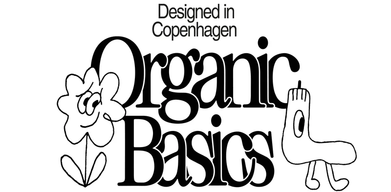 Organic Basics