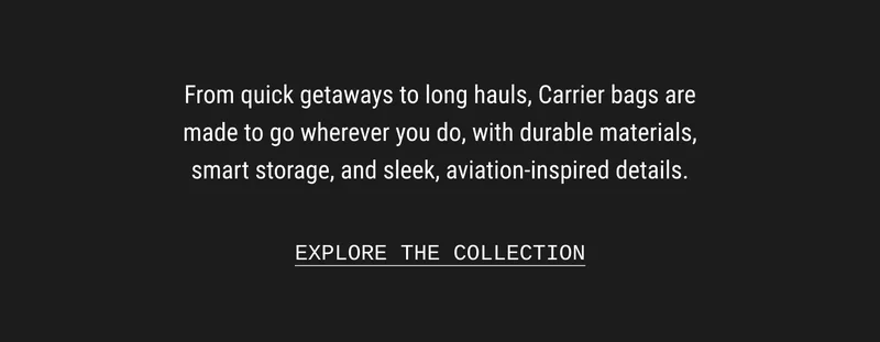 Explore the collection