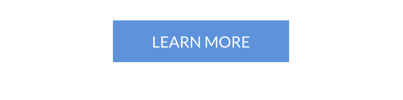 LEARN MORE