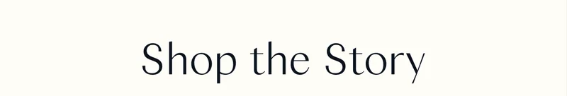 Shop the Story