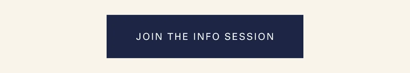 Join the Info Session