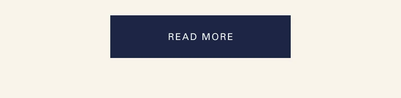 Read More