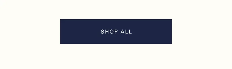 Shop All