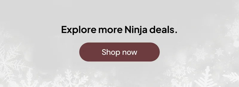 Explore more Ninja deals.