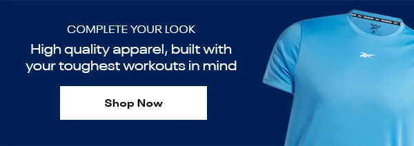 Shop All Clothing