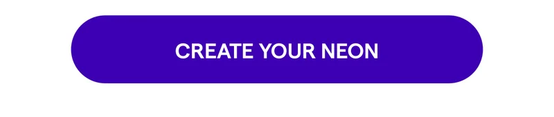 Create Your Neon