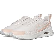 Air Max Nuaxis
