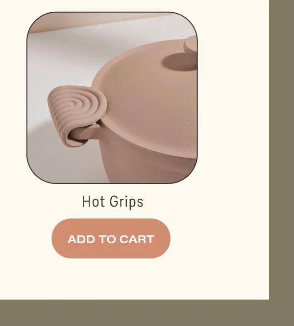 Hot Grips | ADD TO CART