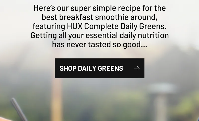 Shop Daily Greens
