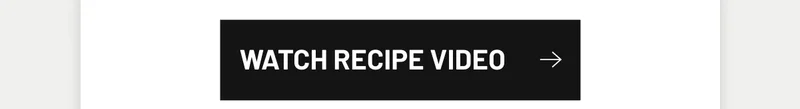 Watch recipe video