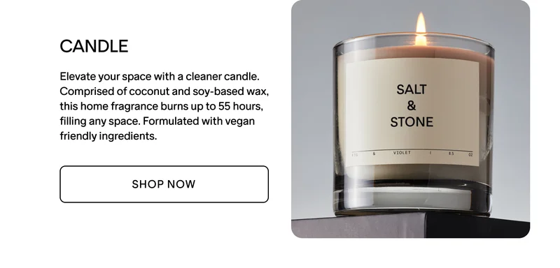 Candle