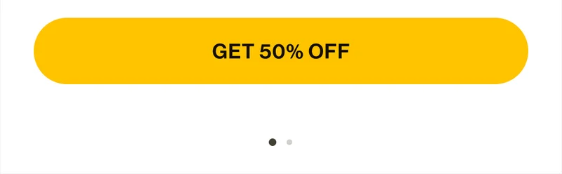 Get 50% off