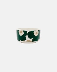 Oiva / Unikko Bowl