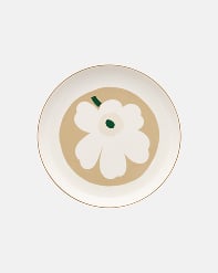 Oiva / Unikko Serving dish