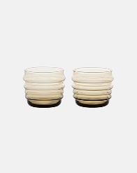 Sukat makkaralla Tumbler 2 pcs