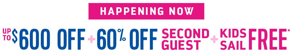 30% OFF