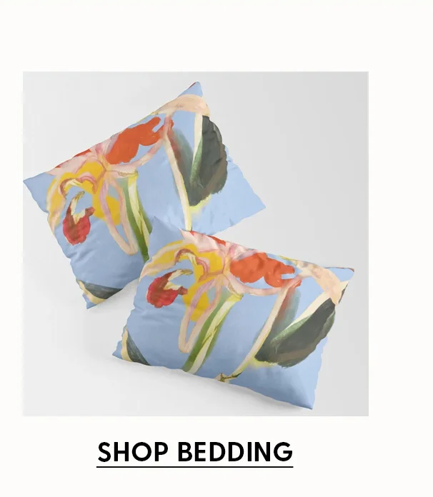 Shop Bedding