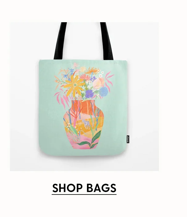 Shop Bags