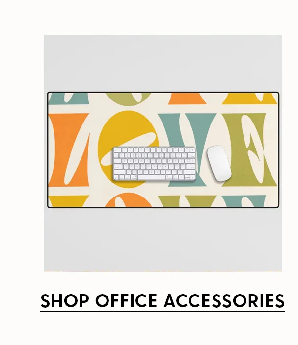Shop Office Accessories