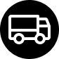 Free express shipping