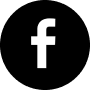 Fb